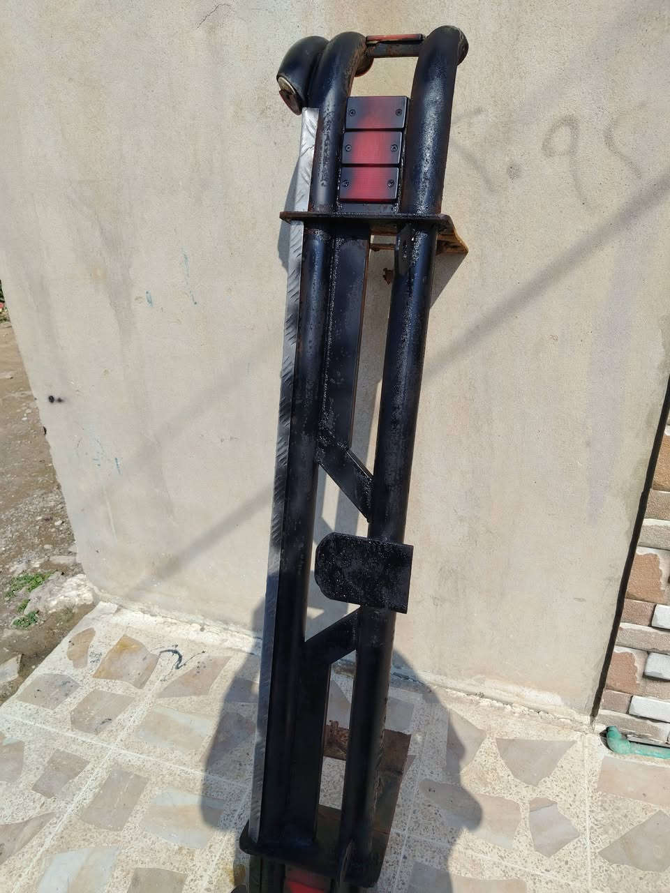 دعاميه كيا السعر ٦٠        ***********
