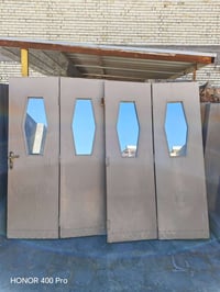 بيبان البيع قيم وتدلل 07750014426