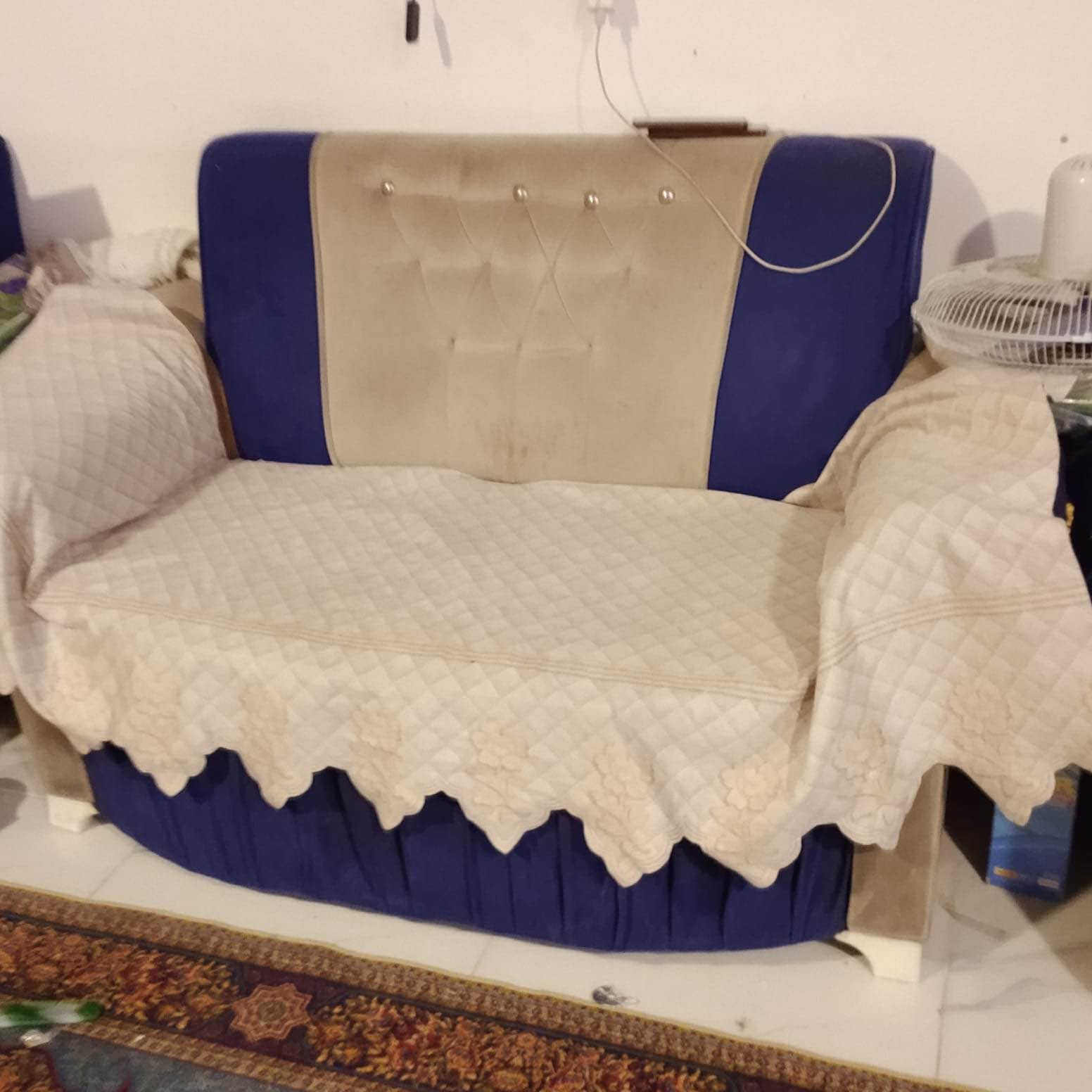 تخم 10 مقاعد ضغط عالي منازل بس ثنين من ليدات نازل لسفنج ب150 بي مجال تراث البياع بغداد, العراق


**إذا كنت صاحب هذا الإعلان وتريد حذفه لأي سبب، رجاءا أرسل رسالة إلى الدعم الفني**