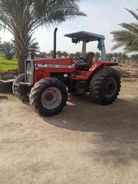 مكينة 140 • فوركسن • موديل 2001