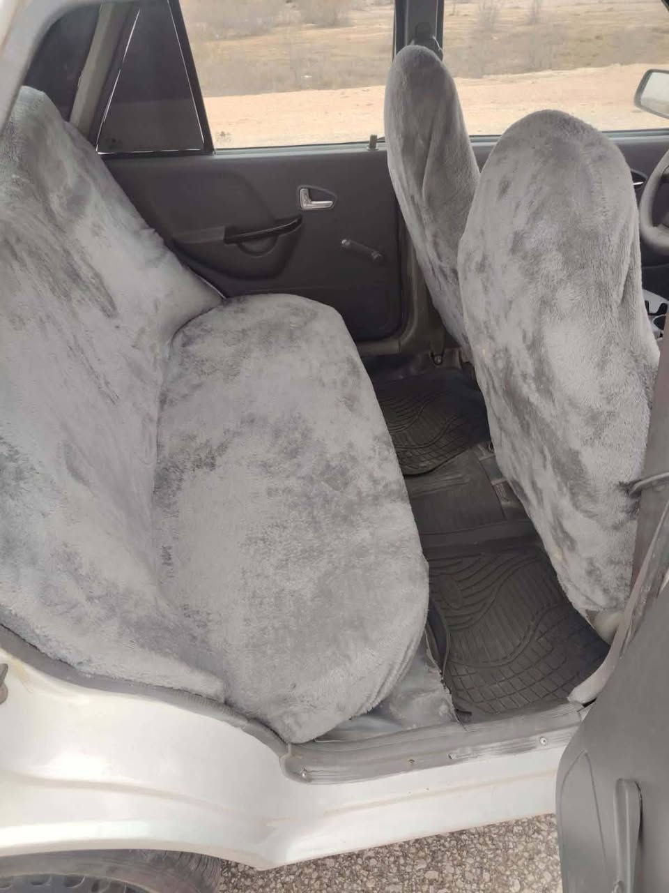 سلام عليكم سياره سايبه لبيع موديل 14المكان نجف الاشرف اني مكلف بل نشر تصل على رقم راعيه *********** رقم الهاتف
