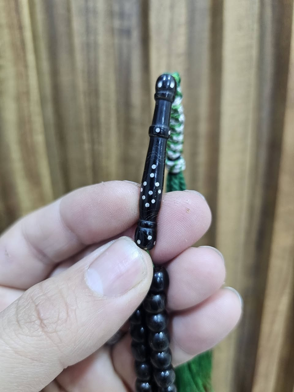 حجاز انتيك  مكاوي قطعه وحده نضافه ممتازه ١٠١
وزن ٤٥غرام 
ا


**إذا كنت صاحب هذا الإعلان وتريد حذفه لأي سبب، رجاءا أرسل رسالة إلى الدعم الفني**