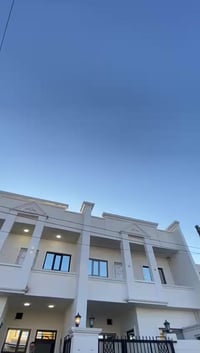 دارين • القادسية الشهداء • ٤ غرف