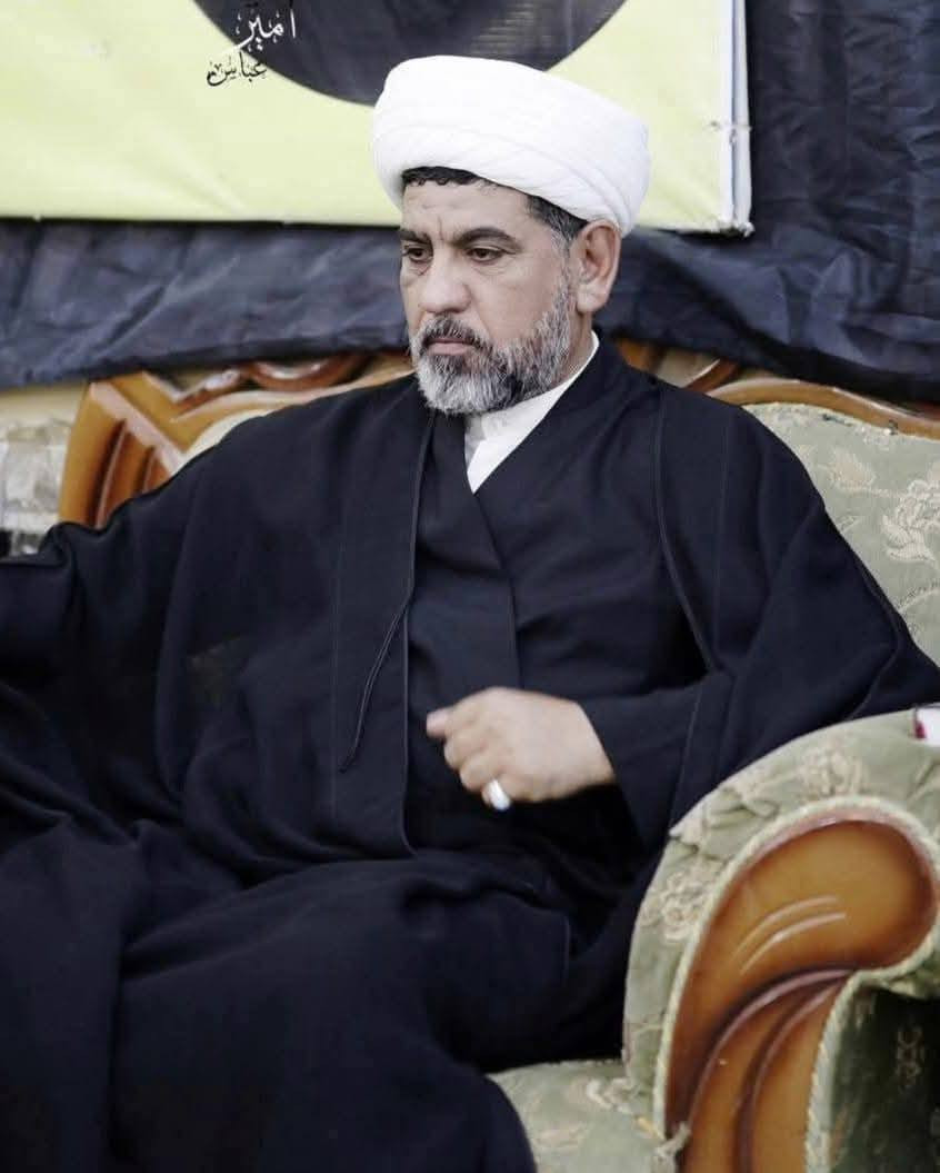 🔹بسم الله الرحمن الرحيم🔹 
 🔹تعلن شركة نجم الخليج للحج والعمرة🔹
 🔹إن كان الهوى شوقا  فشوقي 🕋 مكة المكرمة 🕋  
 🔹عمرتان   (رجب و شعبان )
البرنامج الاول بري باصاتvIPرجال اعمال سعر900 حديثه 🚍🚎تاريخ2026/1/16
لبرنامج الثاني باصات حديثه سياحيه سعر850الف
+++++++++++++++++++
 🔹#برنامج_العمره_900 الف مع طعام 🔹
🔹#ملاحظة_الاطفال_مجاناً_فقط_اجور_الفيزا🔹
+++++++++++++++++++++++++++++++
🕋 يتوفر نظام التقسيط المريح ✅
  🔹قسط شهري 100الف 🔹
🔹تاريخ الرحلة 2026/1/16
 *الـــــى كافة الاخوة الأعزاء ممن يرغب  بزيارة الرسول الاعظم* 🕌 صلوات الله عليه واله وسلم. واداء عمرتان   رجب. وشعبان 
 🔹2* *ليالي مدينة 3ايام🔹
 🔹5* *ليالي مكة 6ايام  🕋
++++++++++++++++++++++
 🔹فمن يرغب بالسفر معنا🔹
 *جلب جواز السفر ، وصورة شخصية .علمأ أن* 
 **السكن في المدينة المنورة* *بالمنطقة*المركزية*  🏨
 *والسكن بمكة المكرمة في محبس* *الجن ، والرحلة تتضمن*: *زيارة* 
 *كافة مزارات المدينة المنورة*  🕌
 *ومزارات مكة المكرمة* .🕋
 *يرافق الحمله مرشد ديني*  
 *إحرام مع  جنطه  صغيرة   ، بالإضافة* *الى هدايا للمسابقات* *الدينية في الديار المقدسة* ،
 *ثلاث وجبات  طعام* 🥞 *في* *المدينه ومكة* 🕋 
 *باصات حديثة مريحة* 
 *للحجز والاستفسار* 
     
    *********** ابو علي السيلاوي 
     ***********   واتساب
 🔹حلة _ بكرلي _قرب تقاطع النفق🔹مجاور عالم الاعشاب🔹
