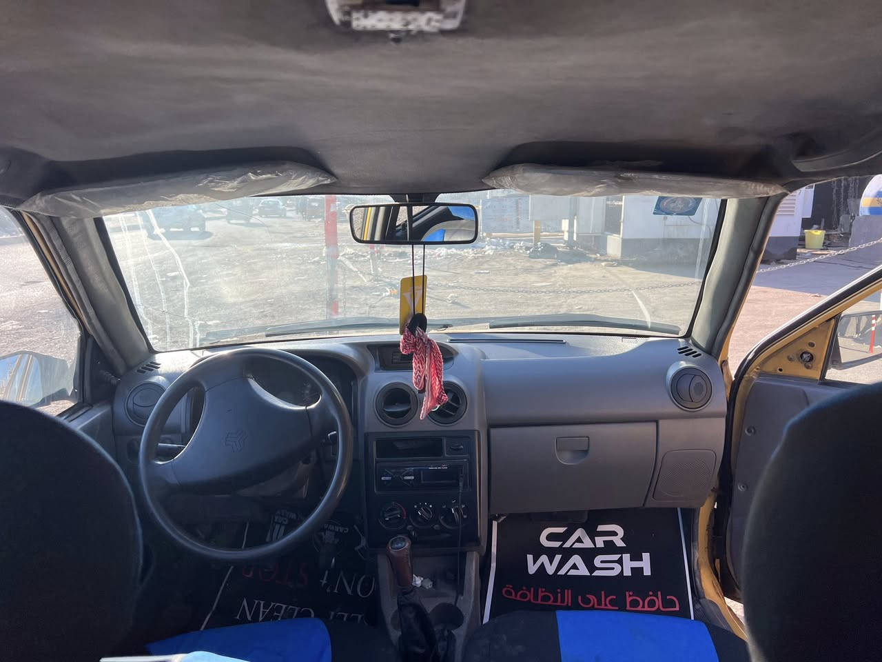 السلام عليكم سايبه 2014 للبيع نضيفه مرتبه للبيع ب٢٩
رقم بغداد تحويل مباشر
***********
