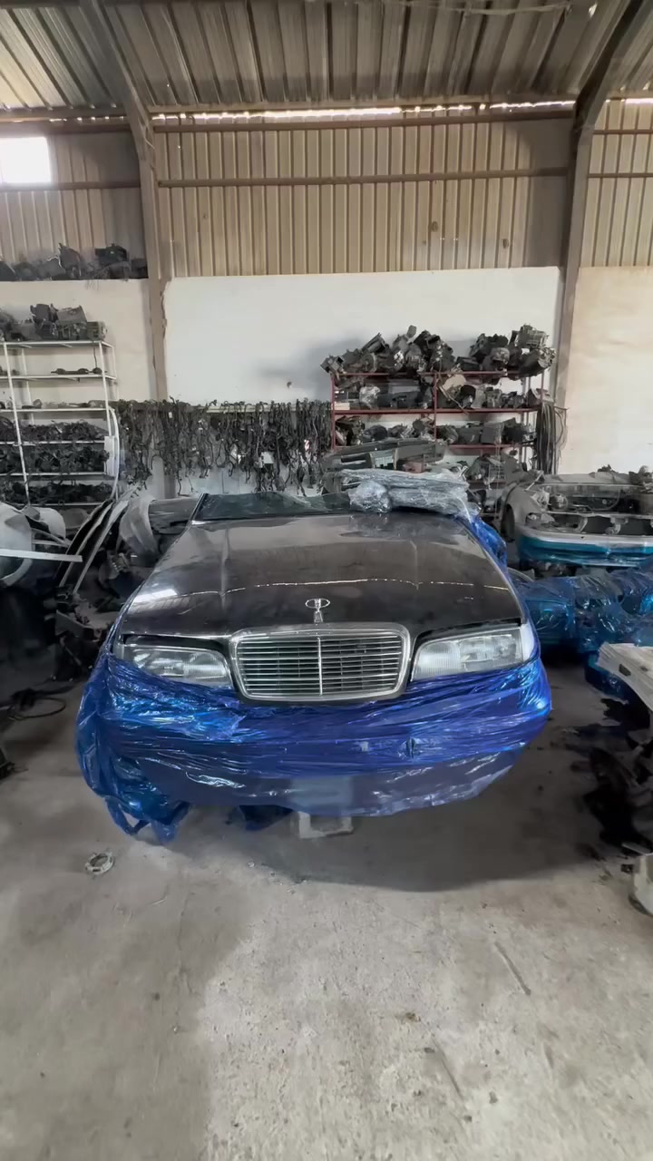 وصول كصات بونتيشا لون اسود 
للتواصل والاستفسار عبر الصفحة 
او الواتساب ***********‬‏
يوجد توصيل لكافة انحاء العراق 🚗
