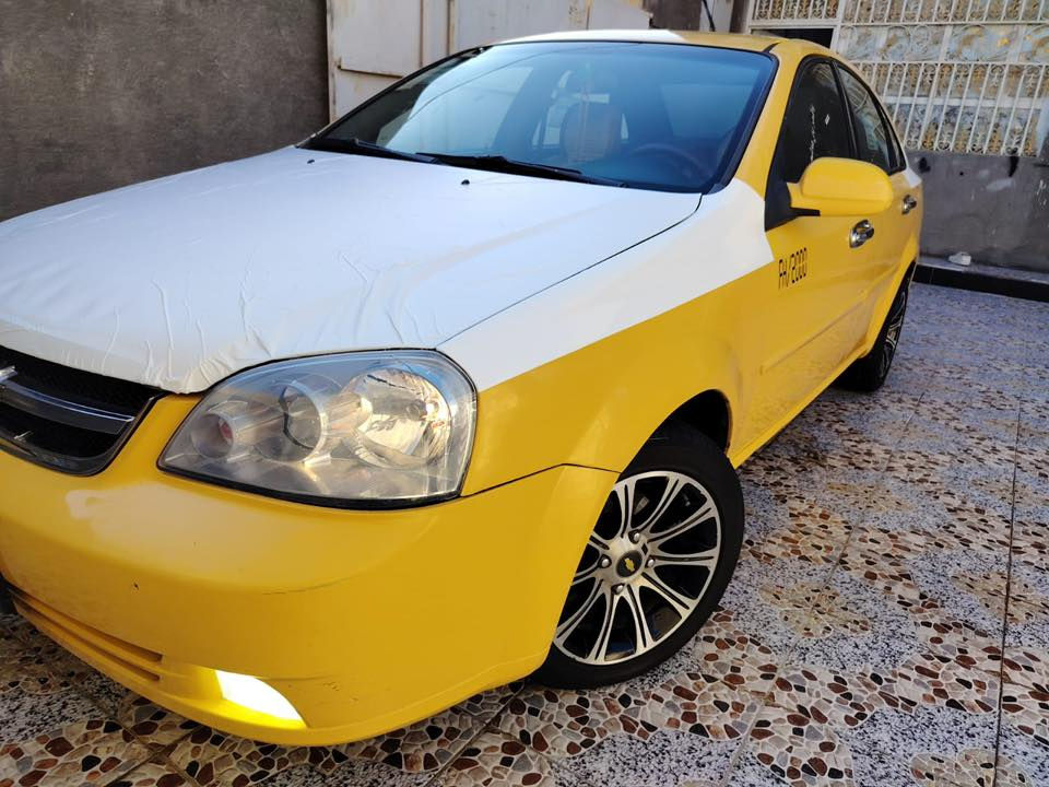 شوفر ليت اوبترا  2011 خليجي🚕 الشركة العامه السياره مكينه وكير خير من الله حداديه 80 ٪ تبريد ثلج 🥶 تخم تاير🛞 جديد حتى السبير  كهربائيات كلها شغاله شاشة تاب قفال مركزي سنتر لوك دواخل كلش جديده رقم انگليزي سنويه ل2030 تحويل مباشر سنويتها بأسم صديقي جاهز للتحويل مصفره هيئه  وغرامات وخط و بحث جدد الف ما تدفع وهزه جديده علمآ بأن السياره🚕 بيهه تبديل جاملغ بدون ضربة دواخل والباقي مكفوله كفالة عامه من كافة العيوب الشرعيه
للحجز والاستفسار التواصل ع الأرقام التاليه
السعر 62 وبيهه مجال بسيط للشراي
***********
***********
الحاج أحمد 🤵🏻‍♂️
اخوان رجاءا الشراي يتصل بدون مراسله للعلم غير متواجد ع الماسنجر
