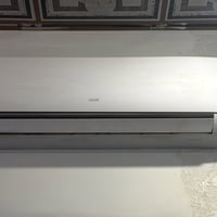 مكيف سبليت • ٢ طن • ناصرية الاسكان الصناعي