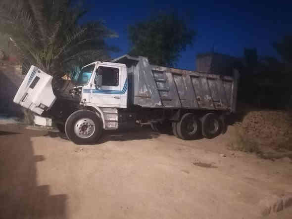 السلام عليكم ١١٣ مكاني ناصرية مديل ٩٤ رقم  انكليزي *********** ***********
