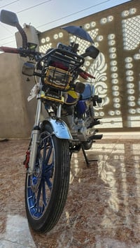 اسلام عليكم ماطور سولنك لبيع 2025كلو شرط وضع شركه مرتين فقط مبدلو دهن ...