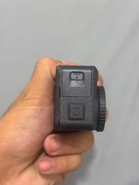 كامره • فخم • امزون