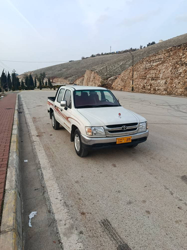 توێتا ئەڕنەب بۆ فرۆشتن فول فول ناوسور چوار جام کارەبای گێڕ و مەکینەی بەشەرت مەکینە سپی تەبرید پاوەر قوفڵ مەرکەزی دەبڵ جەکمەجە دەبڵ گێج سڵایت  Glx پێش مۆنیکا    کامل گاعی و کوشنی لۆکە چوار تایەی لۆک ئاڕم پلاستیکی هەولێرە تابڵێی نمونەیە بەجوانی ژم .*********** ژم.***********. سعری 68کەمێک معامەلە دخان, السليمانية
