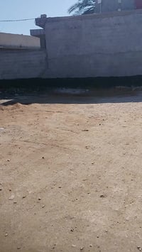 الطهمازية • شارع تبليط ٧م • ١٠٠م