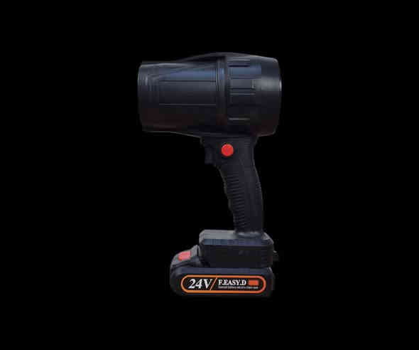 منفاخ بلور تواصل واتساب ***********
