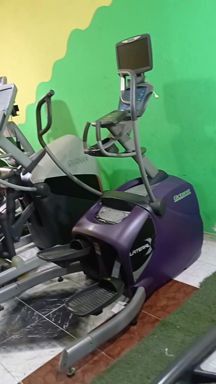 تم البيع الشحن الجيزه كابتن ميدو بالتوفيق عندنا جميع الاجهزه بالضمان يوجد شحن
الدفع بعد الاستلام والمعاينه للتواصل 

01099074175

01040807892


**إذا كنت صاحب هذا الإعلان وتريد حذفه لأي سبب، رجاءا أرسل رسالة إلى الدعم الفني**