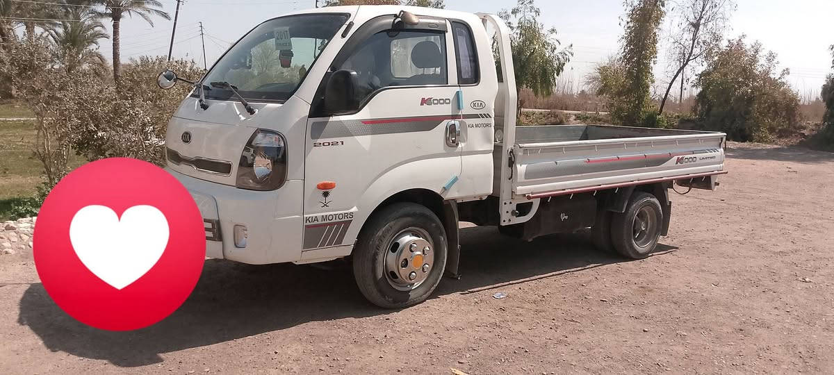 لبيع كيه فحل2014رقم صفر محرك مسكر رقم ***********,,,***********
