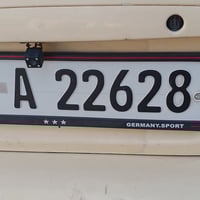 جديد • ٢٠٢٩ • أربيل