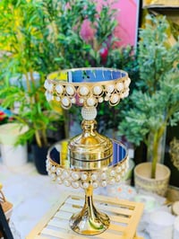 الاورزدي • ديكورات منزلية • واسط قضاء الحي