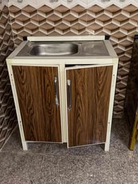 خزانة • للبيع • سعر ثابت