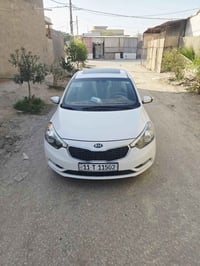 فورتي ٢٠١٧ • فول اوبشن • مكينة ٢٠٠٠