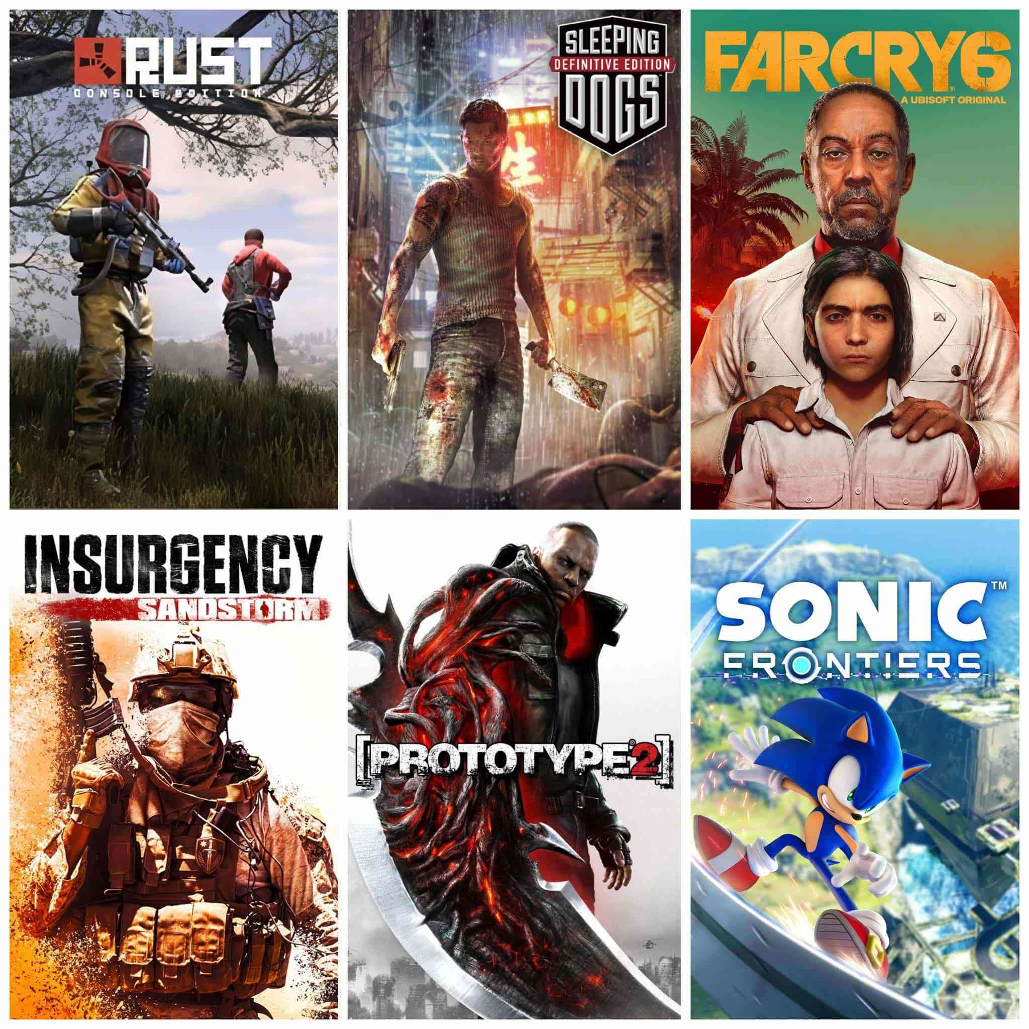 شباب حساب اكسبوكس للبيع بيه هاي الالعاب كدامكم ولعبه راست المشهوره هم  +بيه حساب فورت نايت بداخله بيه بدلات وهاي شخصيات
+ بيه حساب وارزون بيه هواي شخصيات واسلحه سكنات 
سعركم قيم باليرضي للله حساب مرتب او بدل حساب ببجي مرتب


**إذا كنت صاحب هذا الإعلان وتريد حذفه لأي سبب، رجاءا أرسل رسالة إلى الدعم الفني**