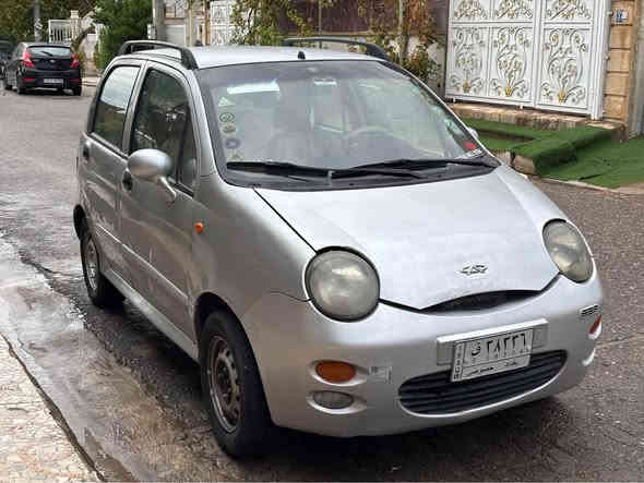 شیری کیوکیو 2010 مکینە ٤پستن گێڕتوماتیک
تەبرید کارەبای هەموویکاردەکات ڕقم بغداد سنوی پلاستیک 
نرخی 32مجال
شوێن هەولێر
***********
*********** أربيل
