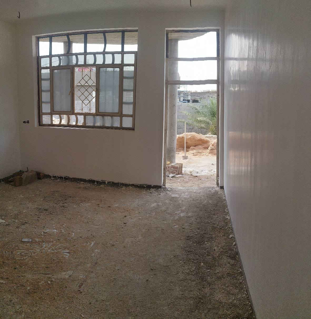 متفرغ كوادر لبخ بياض للاستفسار الاتصال بالرقم (***********) كربلاء, العراق
