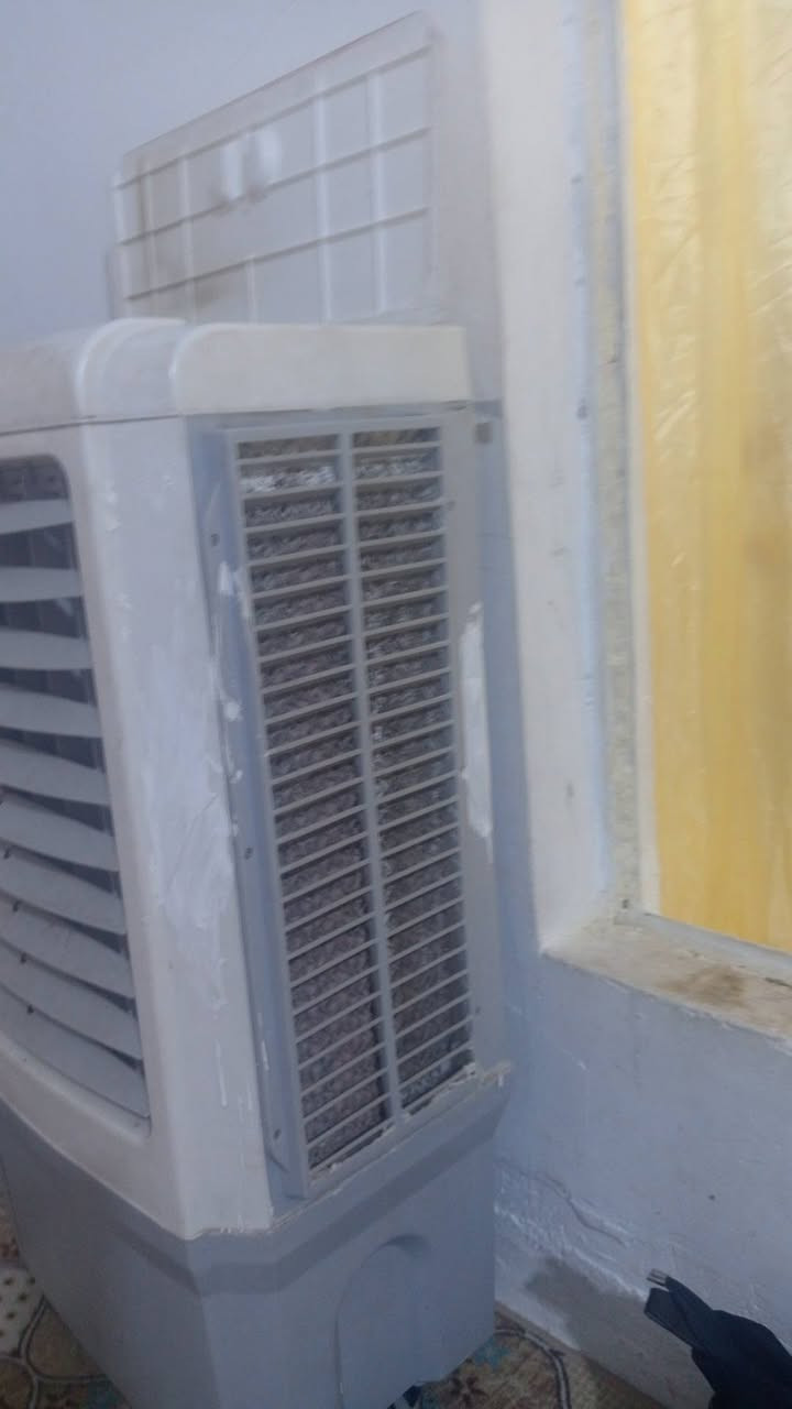 للبيع بسعر مناسب العنوان شاويس


**إذا كنت صاحب هذا الإعلان وتريد حذفه لأي سبب، رجاءا أرسل رسالة إلى الدعم الفني**