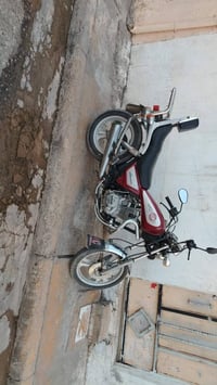 ابتر • مكفول • كفاله عامه