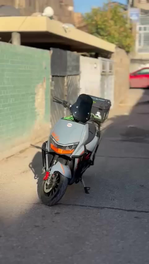 سلام عليكم ورحمة الله وبركاته دراجه ولي للبيع مديل ٢٠٢٦ دراجه كامله مكمله ملف٢٠٠٠وبطاريات  سته ٣٢امبير الدراجه خير من الله ٤نمر اخذتها بشهر الواحد رايدها ٨٥٠ وبيتا مجال مكاني كراده داخل موجود تواصل واتساب0780566235


**إذا كنت صاحب هذا الإعلان وتريد حذفه لأي سبب، رجاءا أرسل رسالة إلى الدعم الفني**