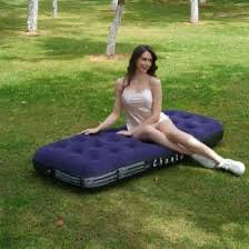 دوشك نفخ نفر واحد بهذا الجمال


**إذا كنت صاحب هذا الإعلان وتريد حذفه لأي سبب، رجاءا أرسل رسالة إلى الدعم الفني**