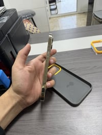 آيفون ١٣ برو ماكس • شخط • سعر خاص