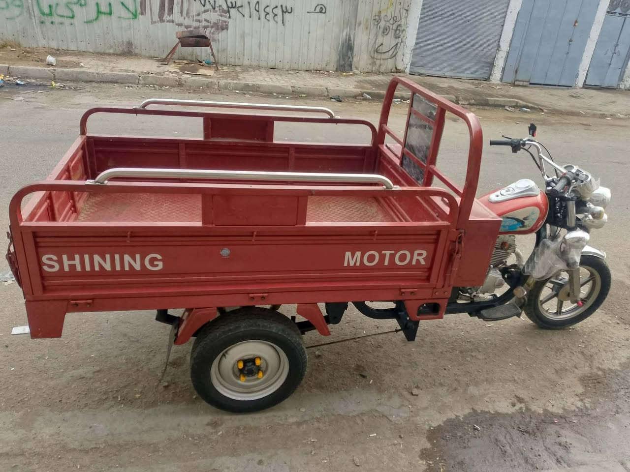 مديل22 للبيع/***********
