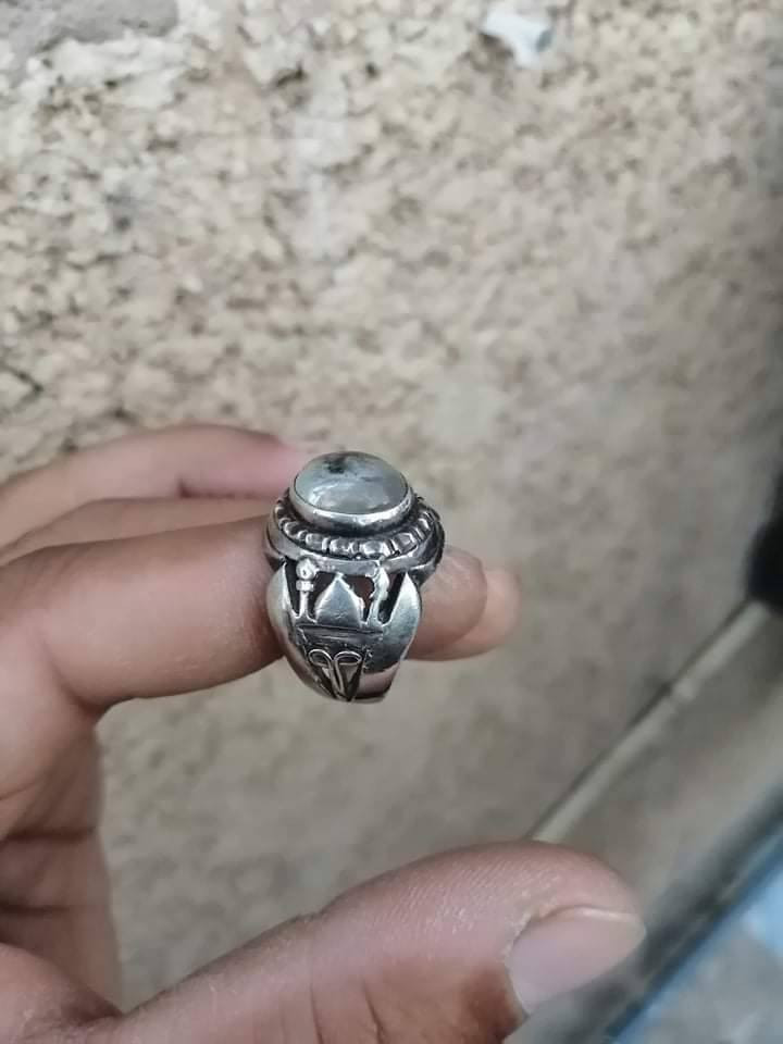 للبيع


**إذا كنت صاحب هذا الإعلان وتريد حذفه لأي سبب، رجاءا أرسل رسالة إلى الدعم الفني**