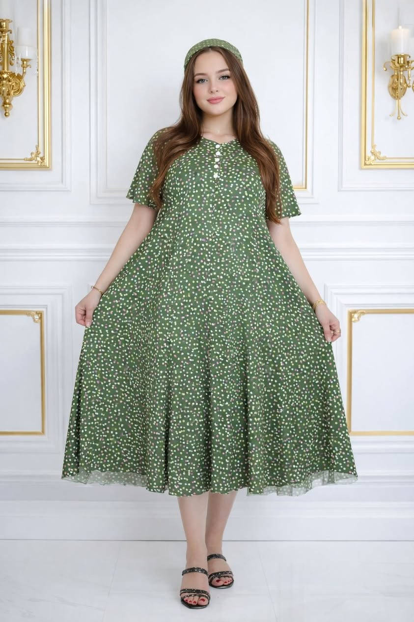 جديدنا  وصل  وب 10 الف
دشداشة زبدة تركي تجنن

قياس خاص 4x-5x-6x-7x


**إذا كنت صاحب هذا الإعلان وتريد حذفه لأي سبب، رجاءا أرسل رسالة إلى الدعم الفني**