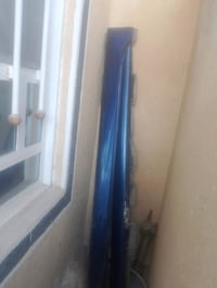 دواسات • نيلي • خدوش خفيفة