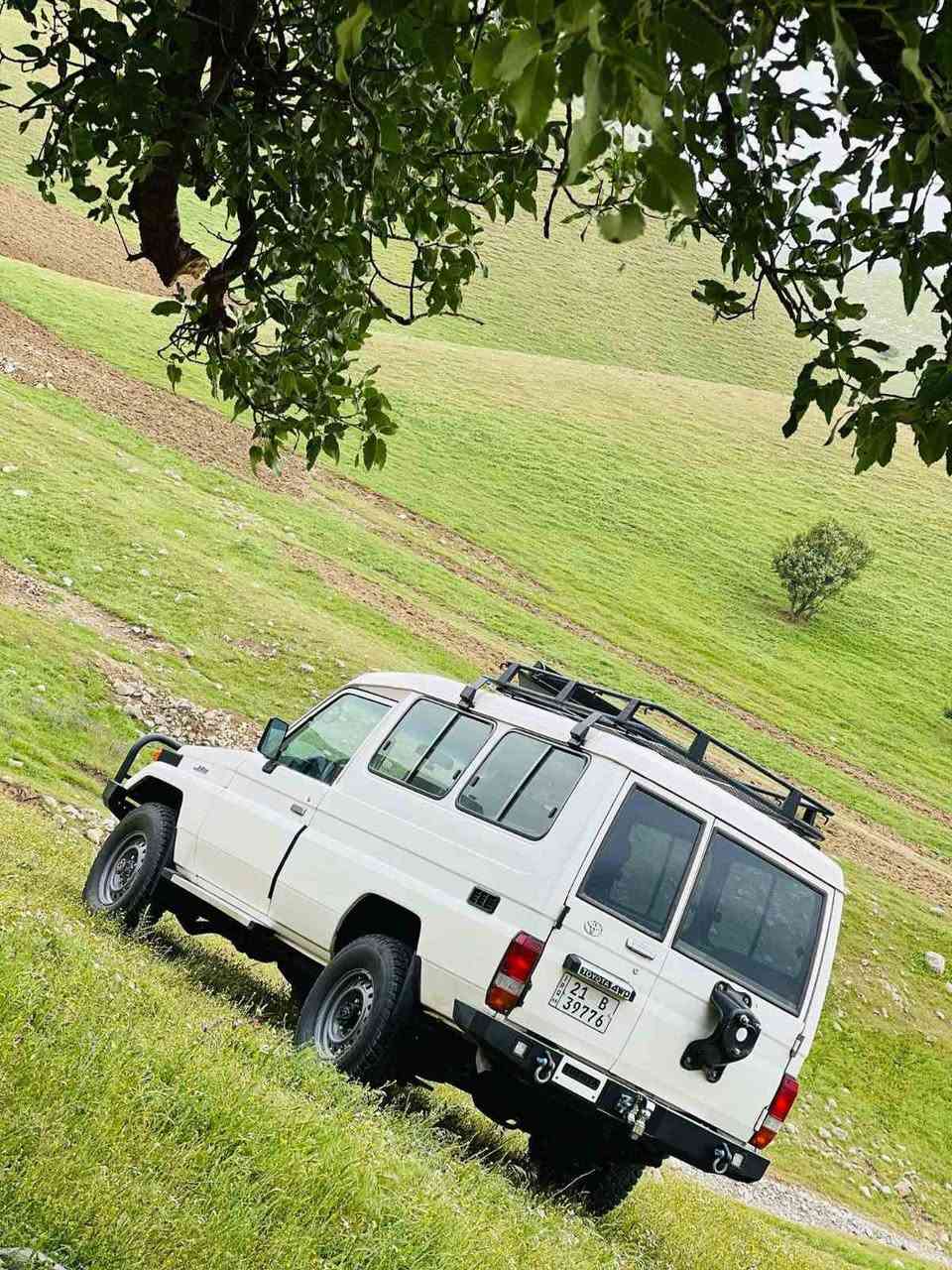 ,موديل 2000 كاز***********
