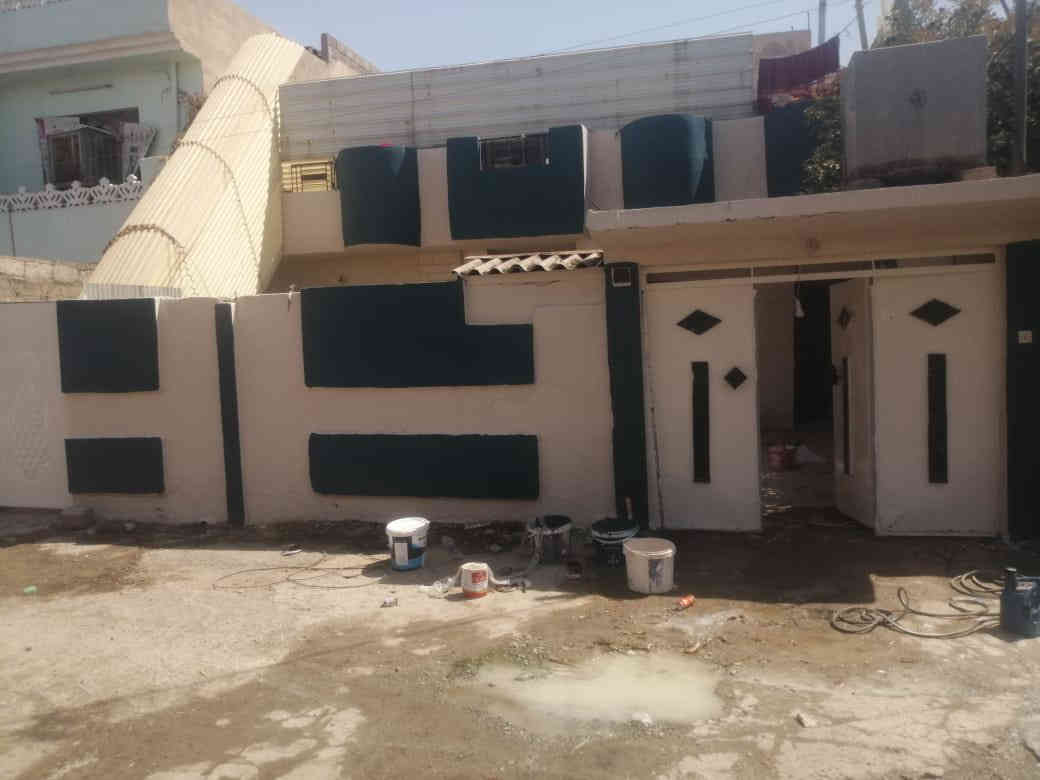 السلام عليكم للايجار بيت زائد شقه معزولات درايج وباب مساحة البيت 200 متر
غرفتين وهول واستقبال ومطبخ والشقه غرفتين وهول ومطبخ القادسيه الثانيه بين مدرسة زهرة المدائن وجامع النعيمي

***********
***********
