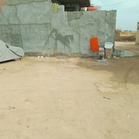 كربلاء • قرب الزائرين • ركن ٥٠م