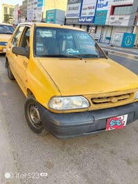 سايبا موديل 2015.رقم انكليزي بسمي سياره مطلوبه هيئه وغرامات مليون و800...
