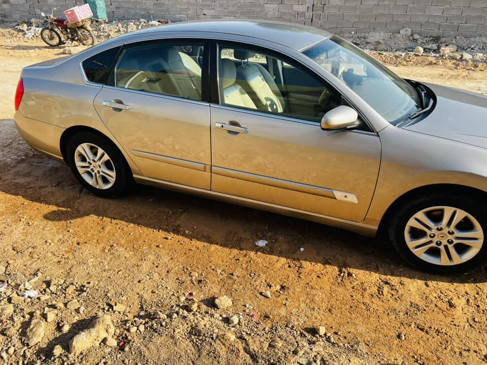 سافران ١١ كفاله عامه مكينه 2000  يعني ٤
سنويه ل ٢٨ رقم انكليزي جديد شمالي المكان الديوانيه
السعر ١١٢ للاستفسار واتساب ***********
