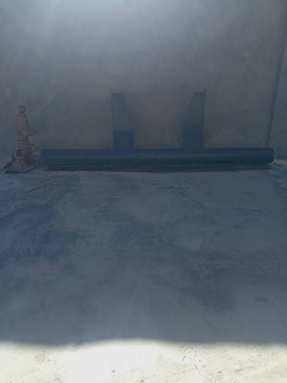 شراي يجي خاص...!


**إذا كنت صاحب هذا الإعلان وتريد حذفه لأي سبب، رجاءا أرسل رسالة إلى الدعم الفني**