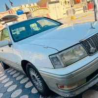 مكينة ٣٠٠٠ • كير حداديه • تبريد جديد