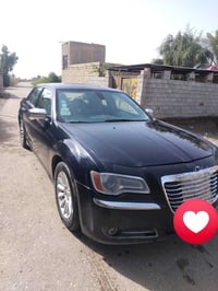 قير اوتوماتيك • كفالة • ميسان المجر