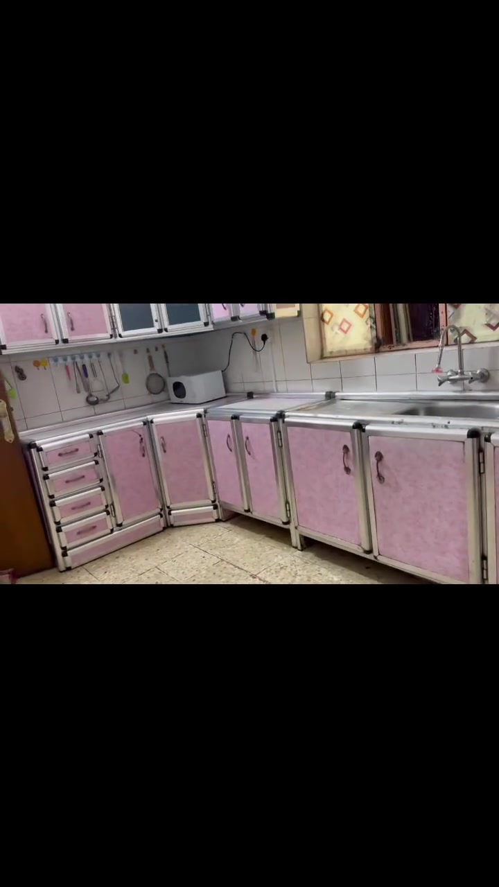 كاونتر للبيع العنوان مدينة الصدر السعر ٤٥٠


**إذا كنت صاحب هذا الإعلان وتريد حذفه لأي سبب، رجاءا أرسل رسالة إلى الدعم الفني**