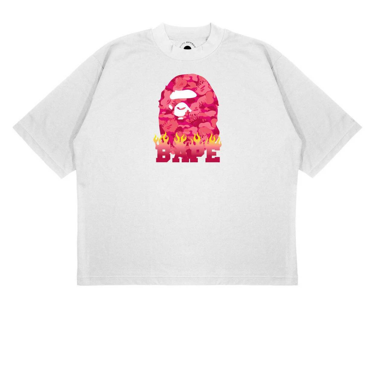 Only 5 left in stock أربيل, العراق


**إذا كنت صاحب هذا الإعلان وتريد حذفه لأي سبب، رجاءا أرسل رسالة إلى الدعم الفني**