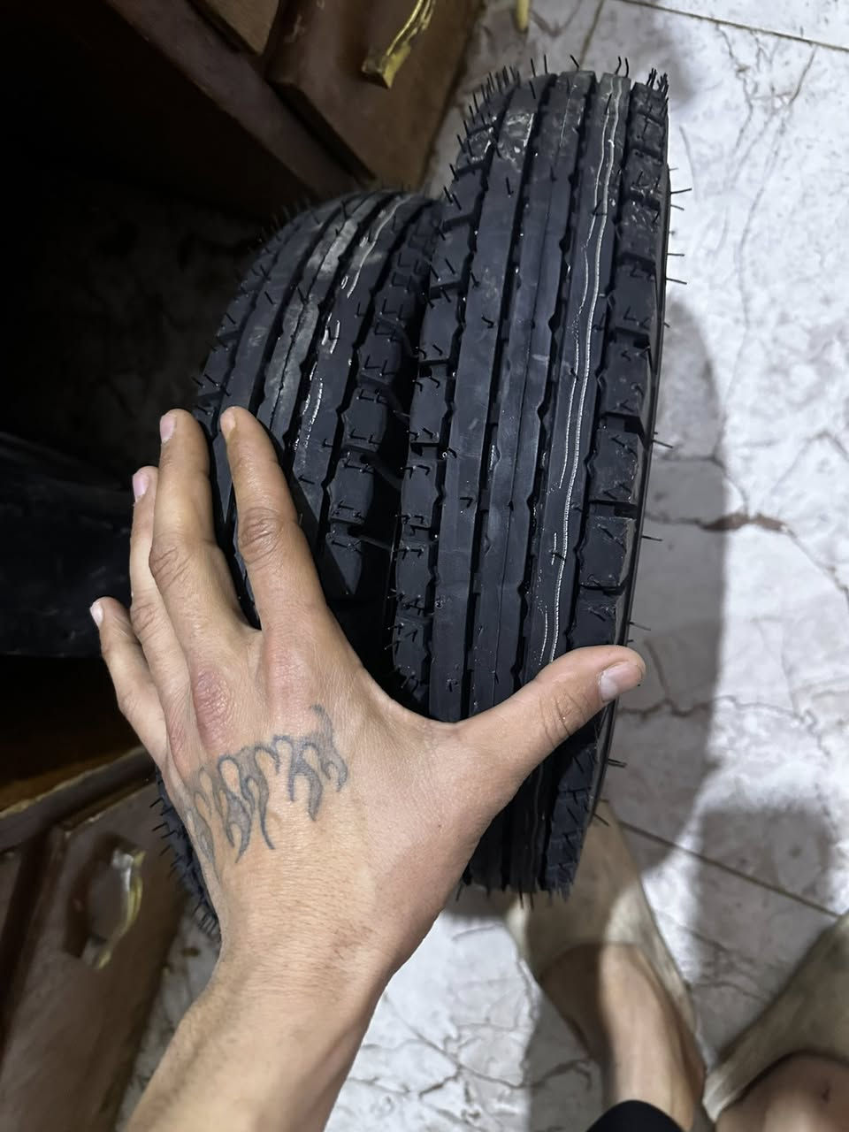 جبليات للبيع لواحد ب25قفل ***********مكاني بغداد مشتل
