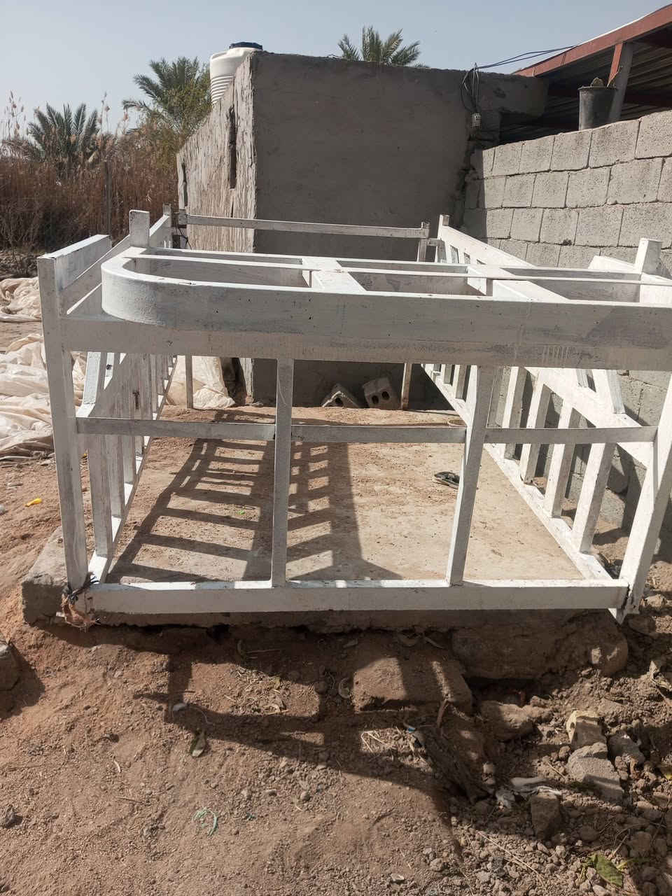 محجر بنكو ٧جنكال ***********
