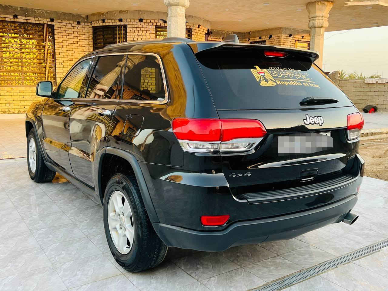 سلام عليكم ورحمة الله وبركاته
جيب موديل 2015اصل
ادوات ادوات
كصه جنطه شرط باجات ضمان بشغله
متومه شمالي ارقام وسنويه وكاله بسم المشتري
حداديه ع وضع شريكه
دواخل طك كارتون
سبير ما نازل
مرئي شفط
تخم تاير بالكارتون
حساسات خلفي
كشنات كهرباء
سياره ما ناقصه برغي مال جناي
سعر ٨٣ وبيه مجال حق الجيه
اتصال ع رقم واني بالخدمه ***********
