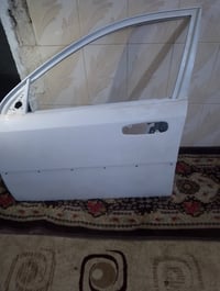 ابترا • باب • ٦٠/٥٠